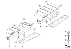 Отделение Пд