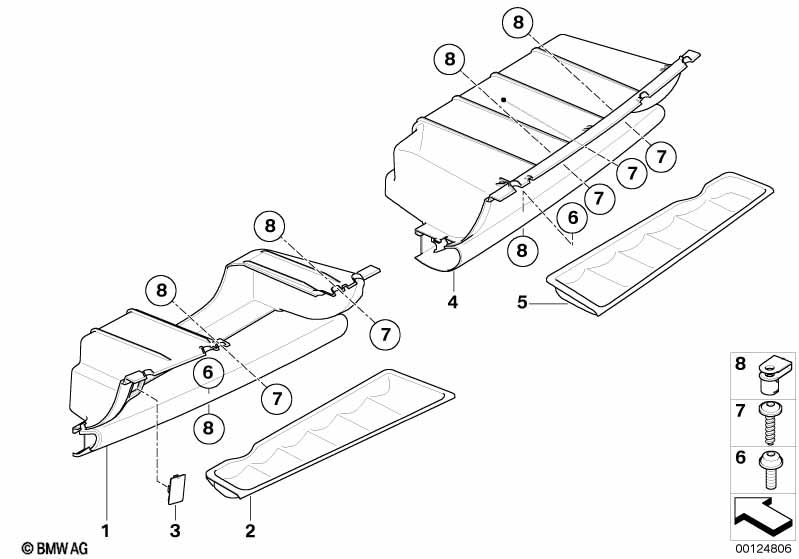 Отделение Пд