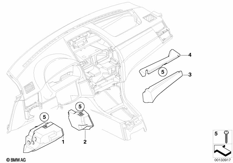 Защита коленей