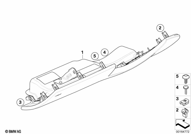 Защита коленей