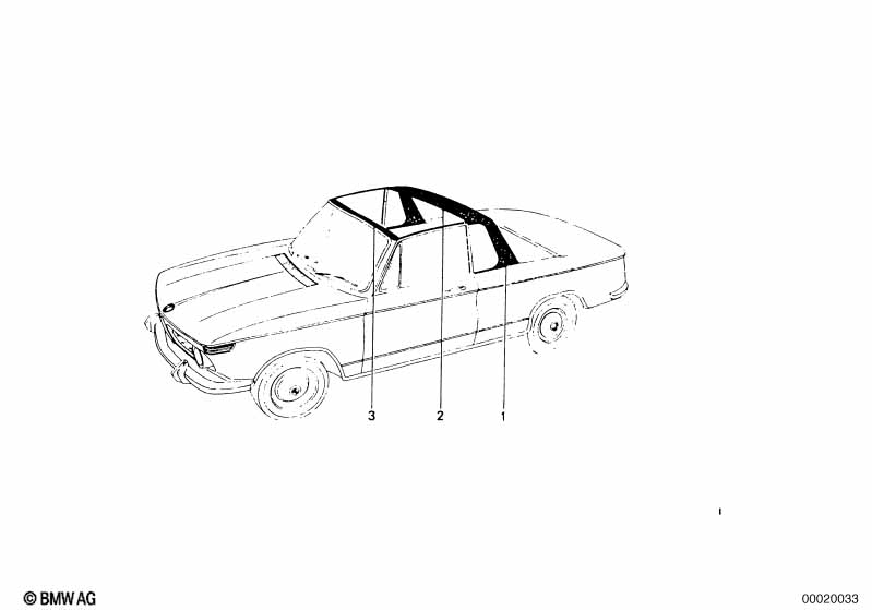 Облицовка стойки Ср