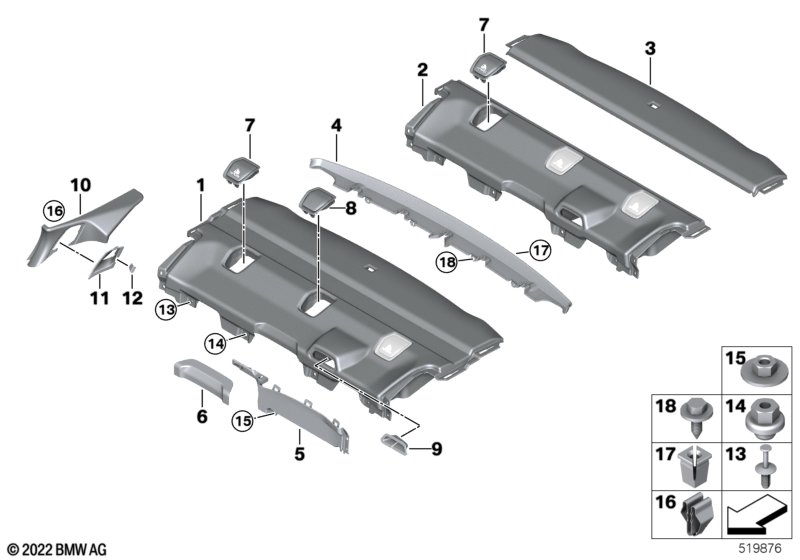 Ablegeboden