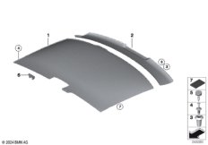 Плакетка Зд