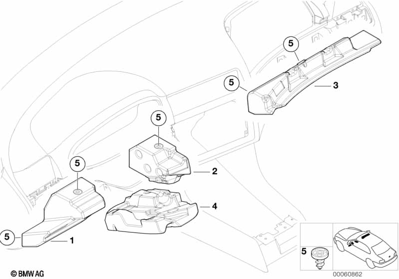 Защита коленей