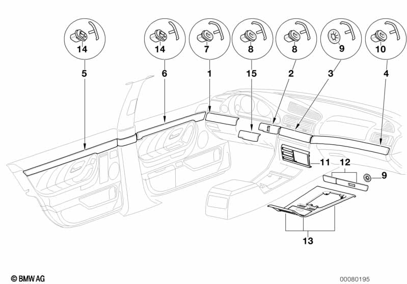 Исполнение из цен.пор.дер.ясень grau