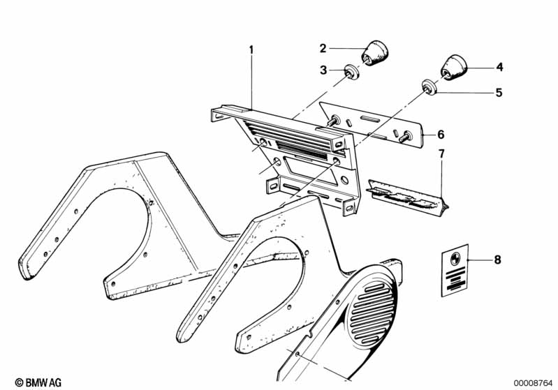 выключатель кондиционера