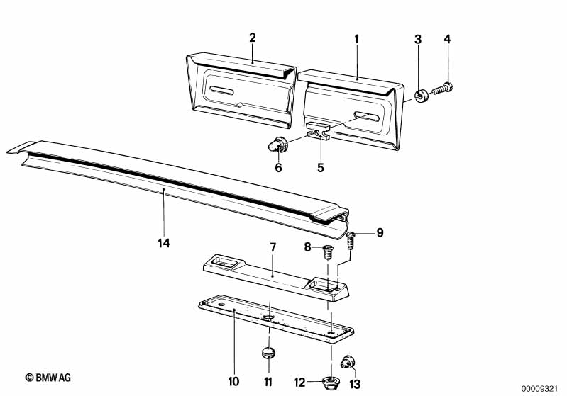 ВпУЮТЮ-бжХЯ.гбва./ЪаХЯЫХЭШХ ЭЮЬХаЭ.ЧЭРЪР